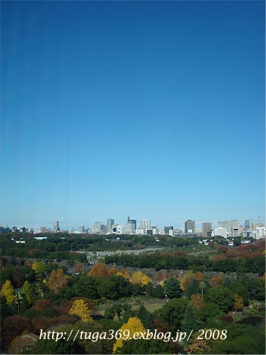 e0029472_22121636.jpg