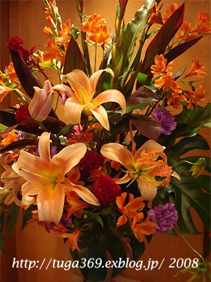 e0029472_22492625.jpg