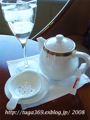 e0029472_22502153.jpg