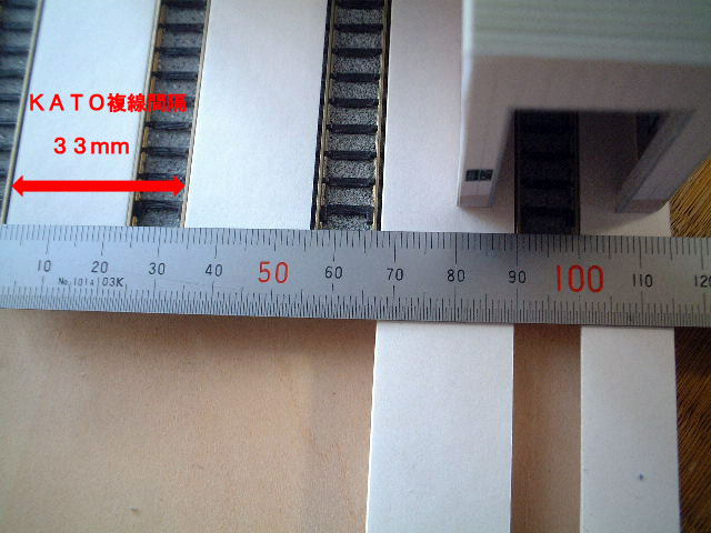 a0049073_12171562.jpg