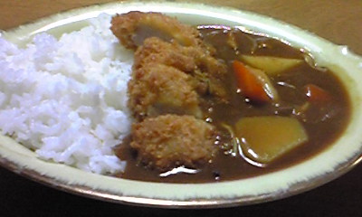a0019074_18451753.jpg