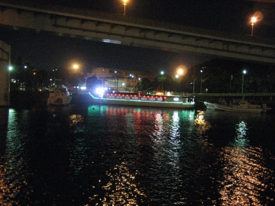f0183274_23151057.jpg