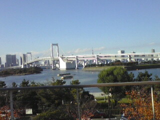 b0059576_23432027.jpg