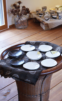 c0167576_8155880.gif