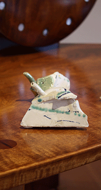 c0167576_8162473.gif