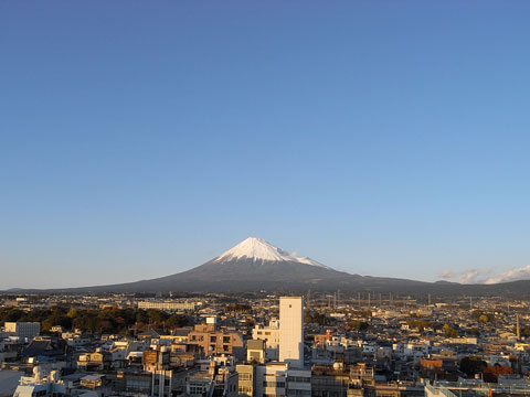 a0091577_2342514.jpg