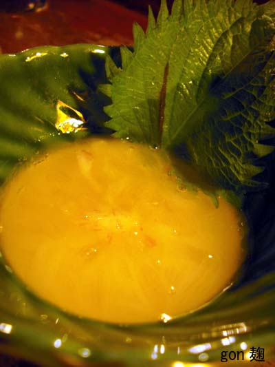c0059278_19272684.jpg