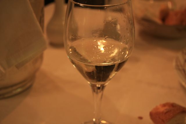 e0150178_14551081.jpg