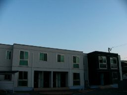 c0072379_12293962.jpg