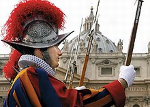 e0040579_1181875.jpg