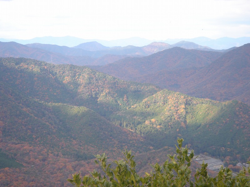a0004180_224124.jpg