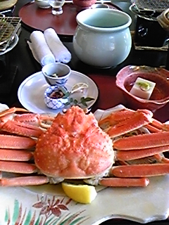 b0094280_13415632.jpg