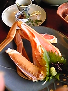 b0094280_13423091.jpg