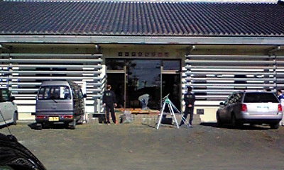 b0124481_22494467.jpg