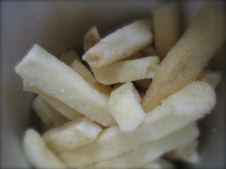 e0132881_19135368.jpg