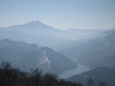 a0038882_18192967.jpg