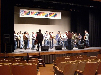 c0032583_23284090.jpg
