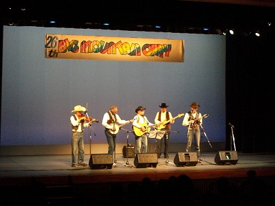 c0032583_23292557.jpg