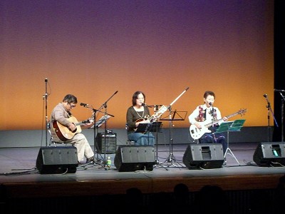 c0032583_2329281.jpg