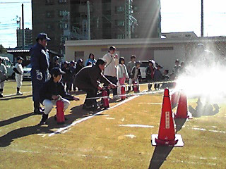 e0061584_14462012.jpg