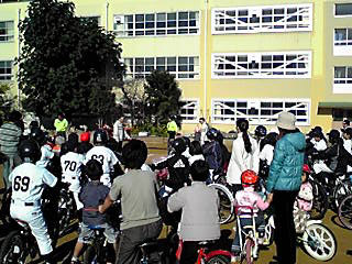 e0061584_1446222.jpg