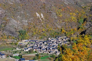 e0155786_19232315.jpg