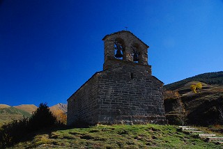 e0155786_19301166.jpg