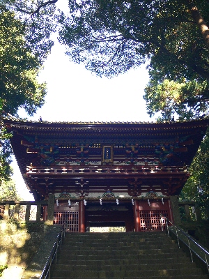 f0103688_22254534.jpg