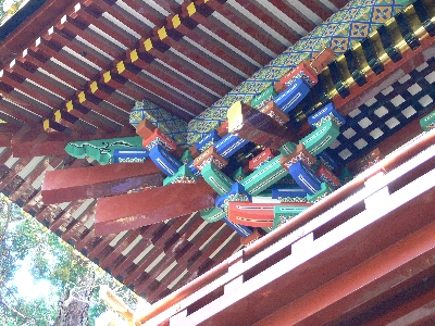f0103688_22281795.jpg
