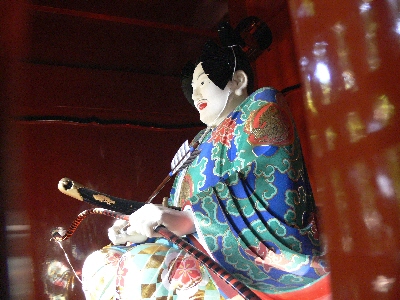 f0103688_22313775.jpg