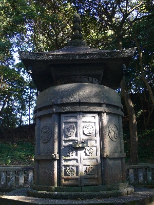 f0103688_22551980.jpg