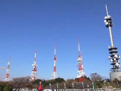 f0103688_2363923.jpg