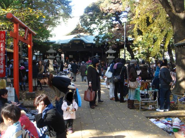 c0160089_1464938.jpg