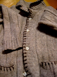 d0056490_1065940.jpg