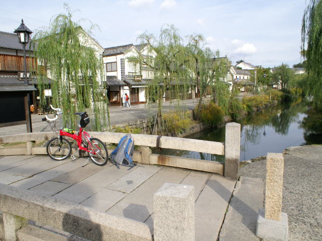 c0087392_23403663.jpg