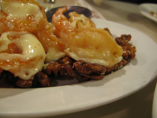 e0149993_15321564.jpg