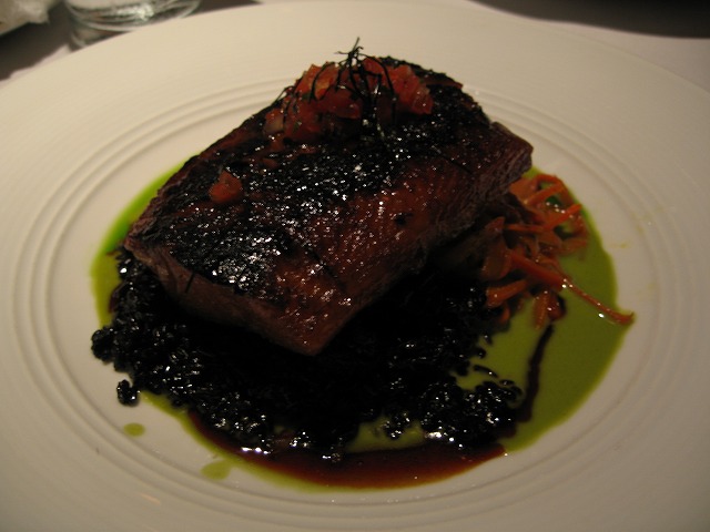 e0149993_1553301.jpg