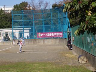 f0130894_2025756.jpg
