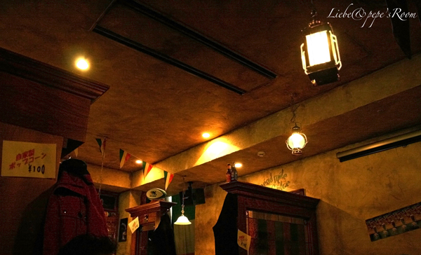 f0001895_16575612.jpg