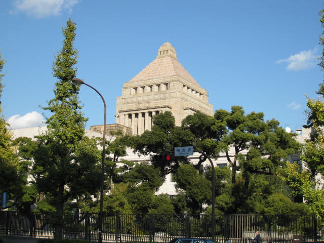 f0010195_1423572.jpg