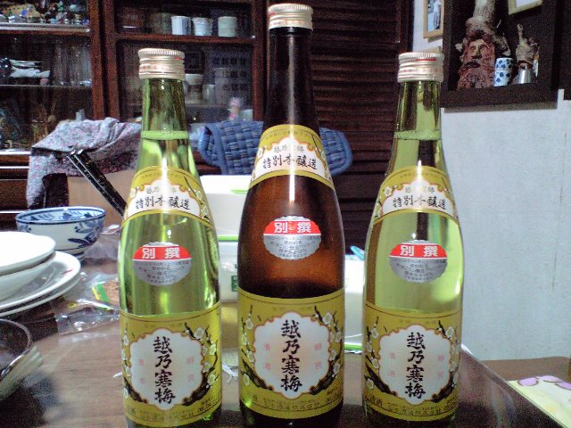 f0042295_010647.jpg
