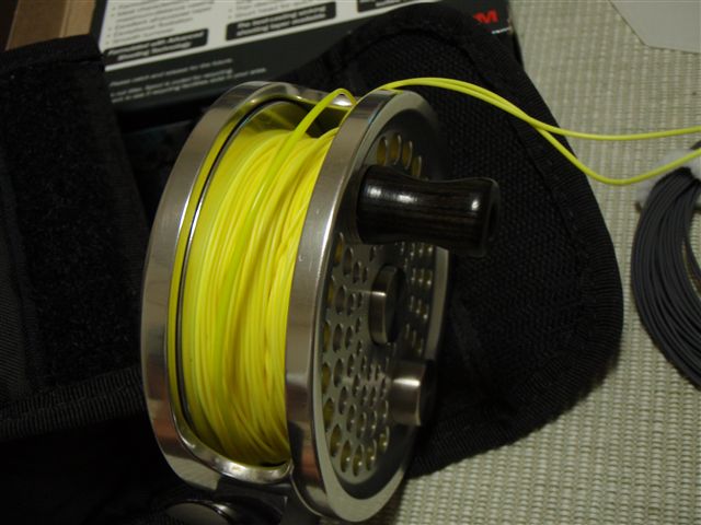 c0177497_20195656.jpg