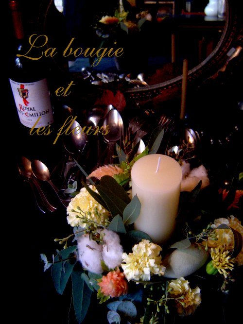 f0139397_13441066.jpg