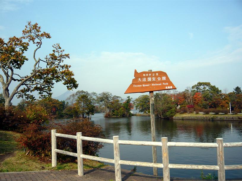 b0104198_14354443.jpg