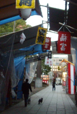 c0138198_16145427.jpg