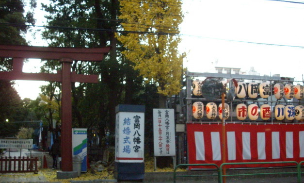 c0138198_16162830.jpg