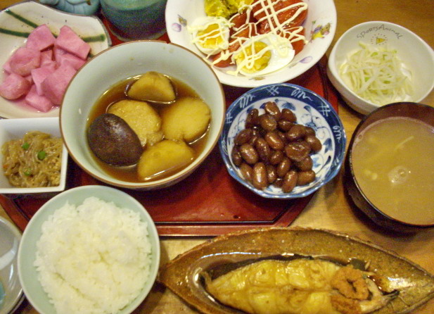 c0138198_16344946.jpg