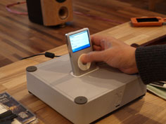 f0108399_10585253.jpg