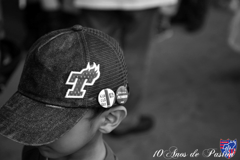 10 anos
