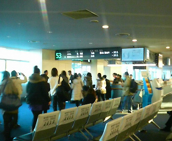 d0113900_015743.jpg